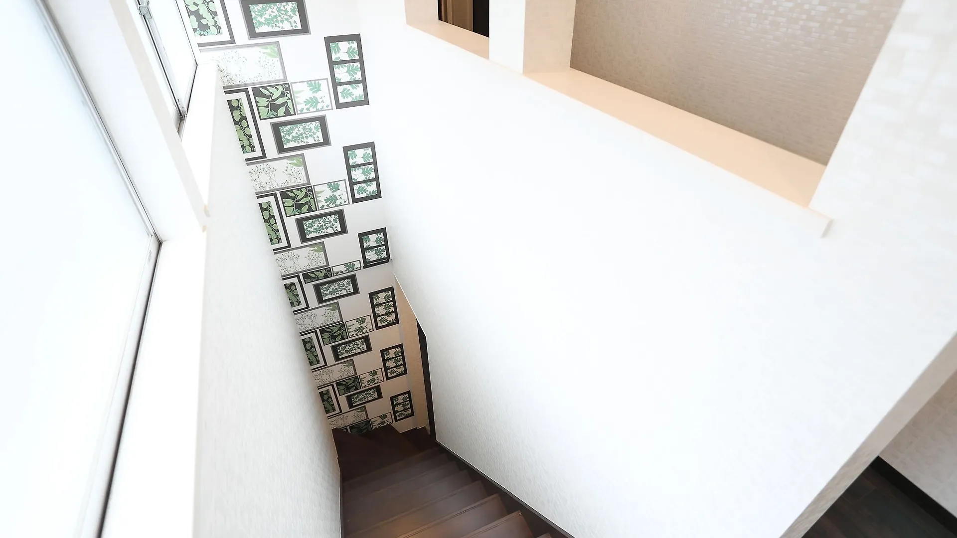 Villa Ikebukuro Altair Tokyo
