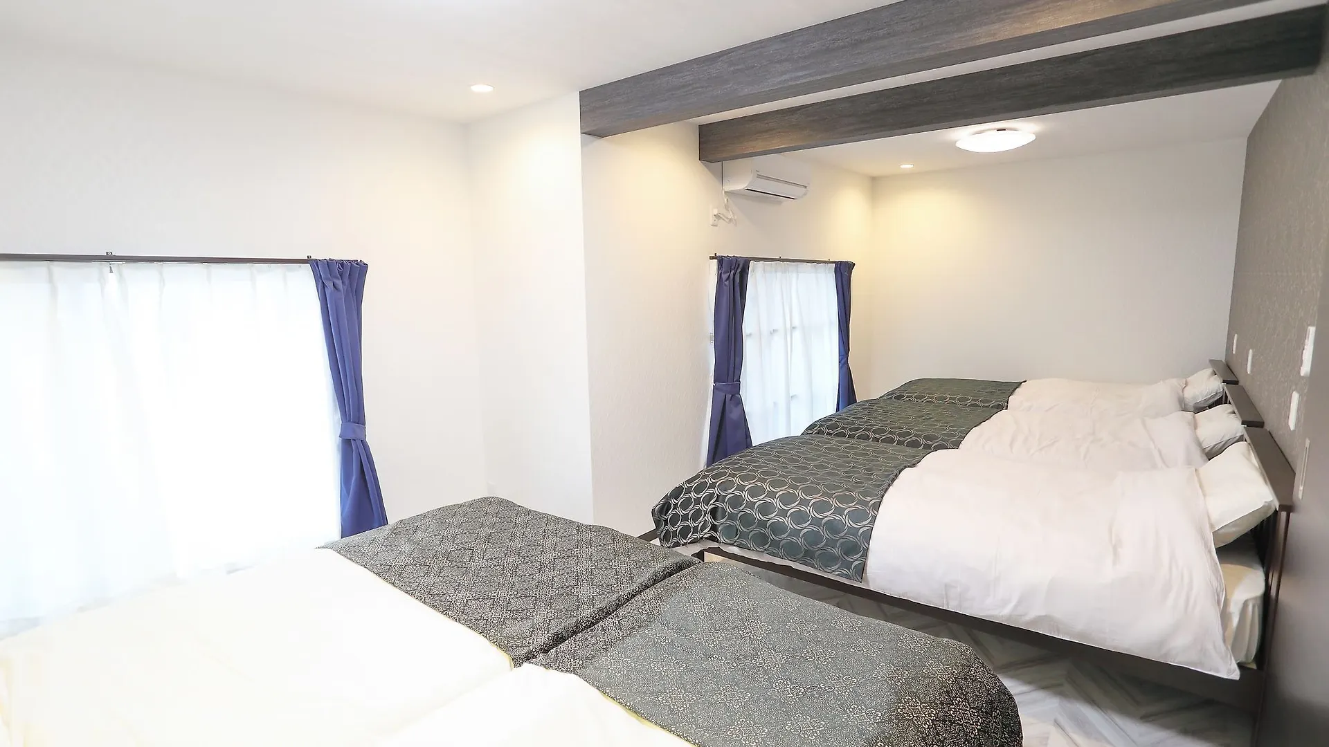 Villa Ikebukuro Altair Tokyo